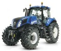 Thumbnail  New Holland T8.275, T8.300, T8.330, T8.360, T8.390, T8.420T